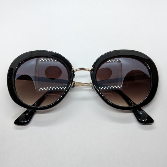 Nwt retro chic sunnies - Picture 3 of 4